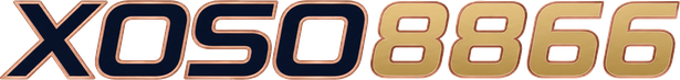 xoso8866 logo